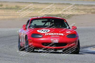 media/Oct-15-2023-CalClub SCCA (Sun) [[64237f672e]]/Group 4/Race/